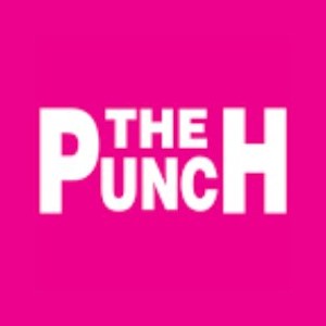 	The Punch	